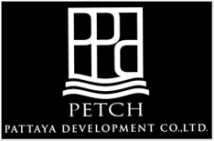 Petch Property Development Petch Property Development